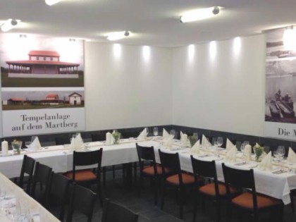 Foto: Hotel-Restaurant Onkel Otto