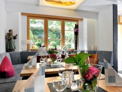 Foto: Hotel-Restaurant Onkel Otto